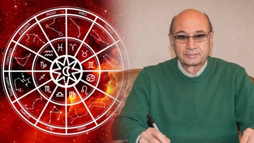„მნიშვნელოვანი გაფრთხილება!“ – მიხეილ ცაგარელი მიმართვას ავრცელებს