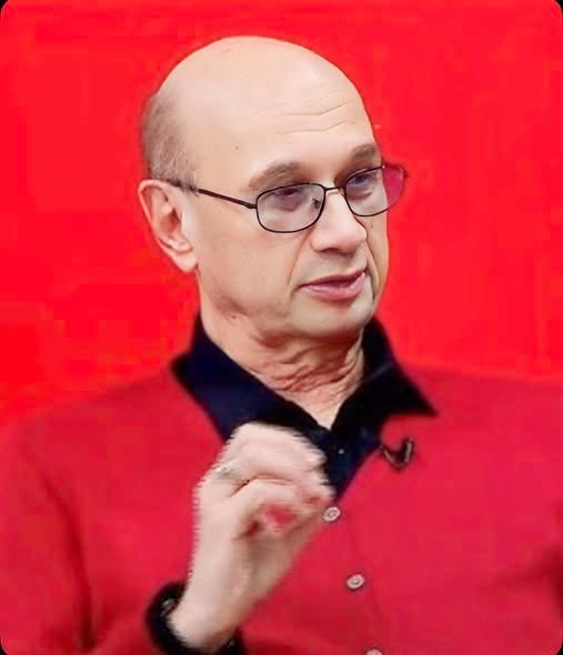 2 ნიშანი, რომელთათვისაც 2026 წელის მეორე ნახევარი განსაკუთრებით წარმატებული იქნება და ყველაფერში გაუმართლებს 🛑⭕️ ჯერ დაწერეთ თქვენი ზოდიაქო, შემდეგ ნახეთ პასუხი კომენტარში👇👇👇
