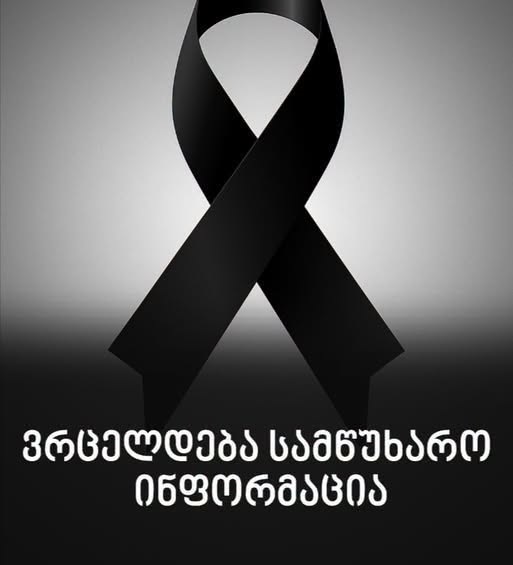 კერძო საბავშვო ბაღში ორი ბავშვი გარდაიცვალა – რამდენიმეს მდგომარეობა მძიმეა