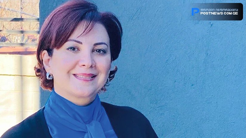 „აქ არ შეიძლება დაყოვნება… ეს დაავადება ყალიბდება 72 საათში“ – ექიმის საგანგებო გაფრთხილება