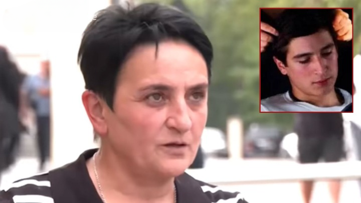 “სა­ვა­რა­უ­დოდ გუ­რამ და­დი­ა­ნი­ძე დაბ­რუნ­და თურ­მე ლო­მი­სი­დან და­კარ­გვის შემ­დგომ და შემ­დეგ გა­უ­ჩი­ნარ­და” – რა ახალ დეტალებზე საუბრობს გურამ დადიანიძის საქმეში ახალი მოწმე?