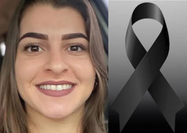 2 წლის ბიჭმა მამის კუთვნილი იარაღით თამაში დაიწყო და შემთხვევით დედა მოკლა
