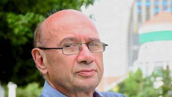 ზოდიაქოს ამ 2 ნიშანს 2026 წელს ყველა ნატვრა აუსრულდება