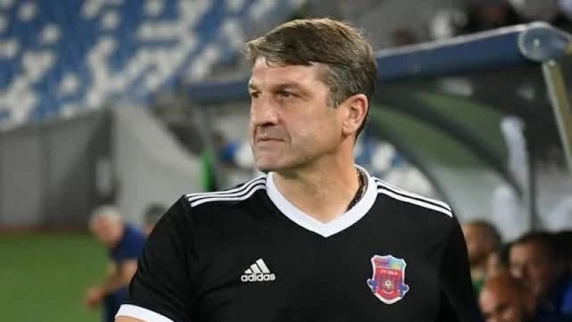 გიორგი ნემსაძე გარდაიცვალა