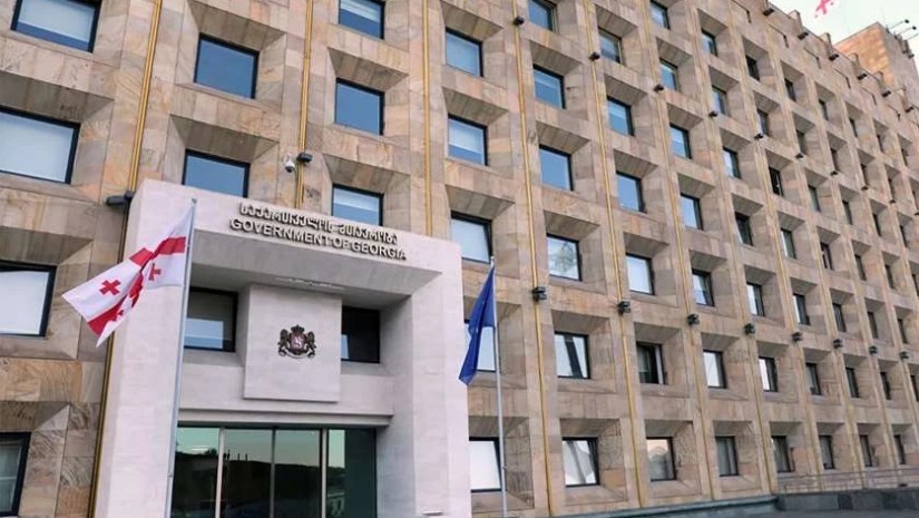 „10 000 ლარი ოჯახის თითოეულ წევრზე“ – მნიშვნელოვანი გადაწყვეტილება მთავრობისგან